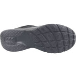 Skechers Dynamight 2.0 M férfi Utcai cipő 58363-BBK