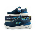 Skechers Dynamight 2.0 M shoes 232971/NVLM cipő - Sportmania.hu