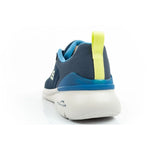 Skechers Dynamight 2.0 M shoes 232971/NVLM cipő - Sportmania.hu