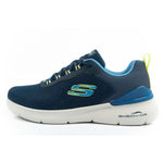 Skechers Dynamight 2.0 M shoes 232971/NVLM cipő - Sportmania.hu