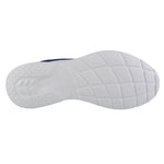 Skechers Dynamight 2.0 - Setner Navy Blue sötétkék utcai cipő 894133-NVY