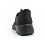 Skechers Dynamight 2.0 Slip-Ins shoes W 150480/BBK cipő - Sportmania.hu