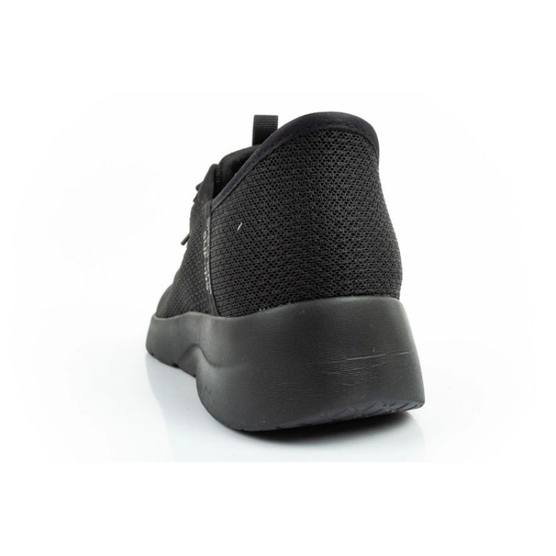 Skechers Dynamight 2.0 Slip-Ins shoes W 150480/BBK cipő - Sportmania.hu