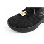 Skechers Dynamight 2.0 Slip-Ins shoes W 150480/BBK cipő - Sportmania.hu
