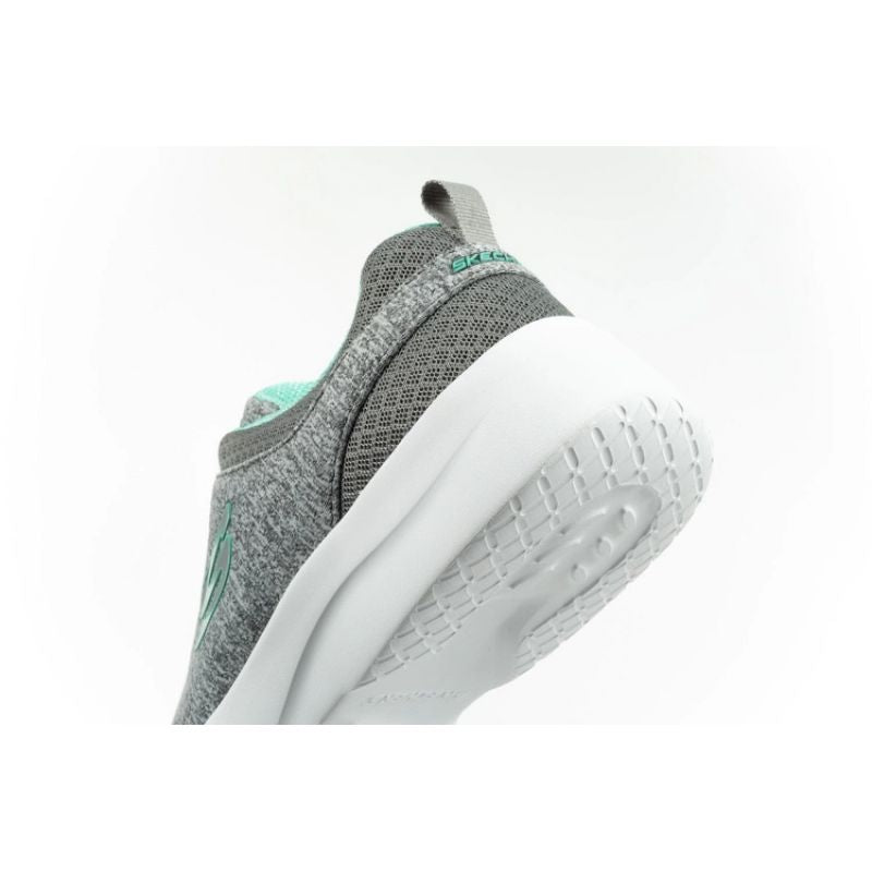 Skechers Dynamight 2.0 W 12965/GYMN Cipő - Sportmania.hu