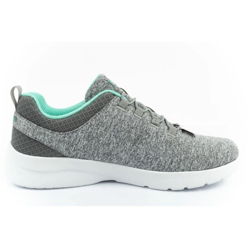Skechers Dynamight 2.0 W 12965/GYMN Cipő - Sportmania.hu