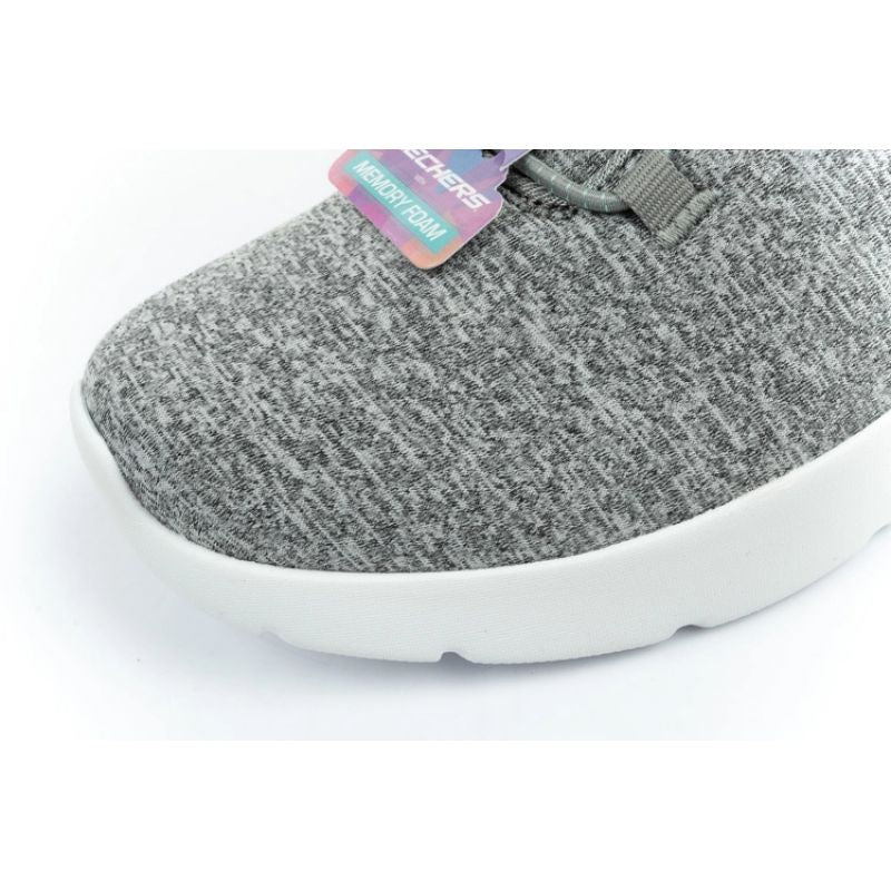 Skechers Dynamight 2.0 W 12965/GYMN Cipő - Sportmania.hu