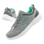 Skechers Dynamight 2.0 W 12965/GYMN Cipő - Sportmania.hu