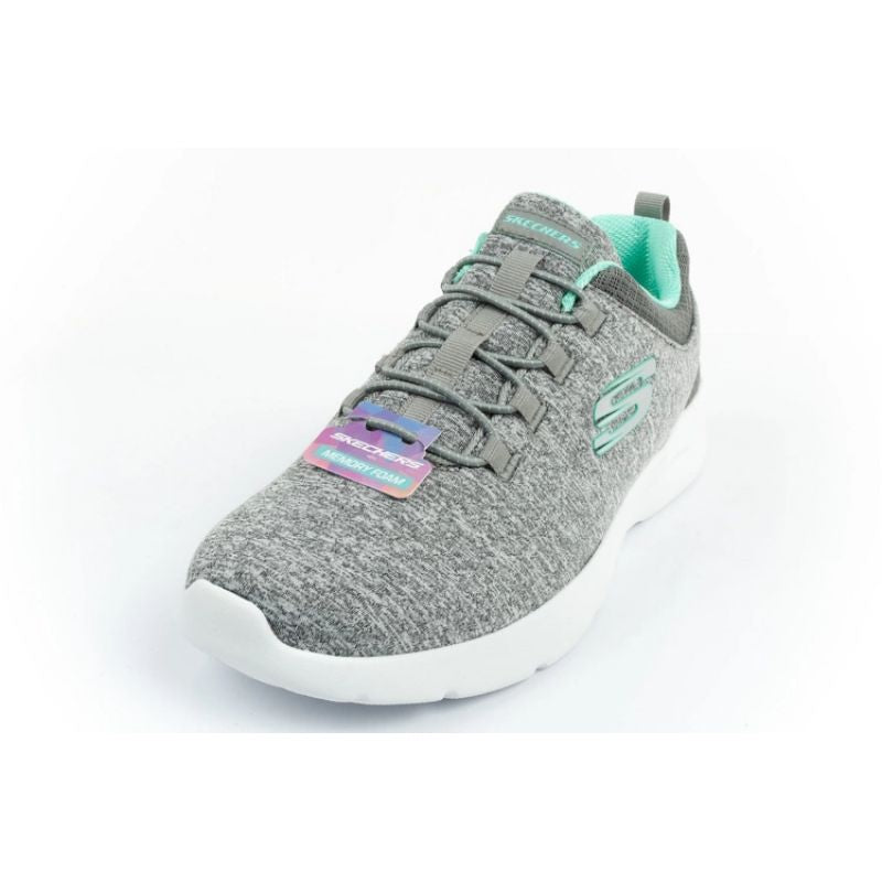 Skechers Dynamight 2.0 W 12965/GYMN Cipő - Sportmania.hu