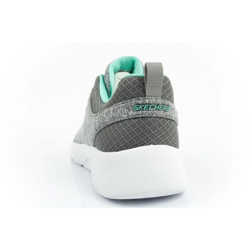 Skechers Dynamight 2.0 W 12965/GYMN Cipő - Sportmania.hu