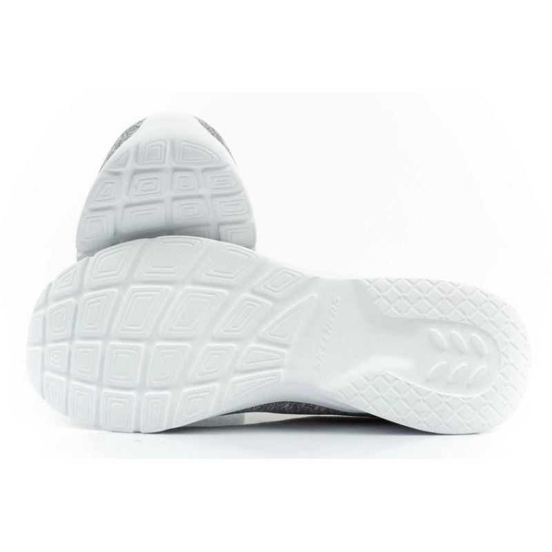 Skechers Dynamight 2.0 W 12965/GYMN Cipő - Sportmania.hu