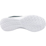 Skechers Dynamight M férfi Utcai cipő 58360-GRY