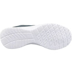 Skechers Dynamight M férfi Utcai cipő 58360-GRY