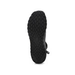 Skechers Easy Going Cool Zip ! W 167862-BLK Cipő - Sportmania.hu