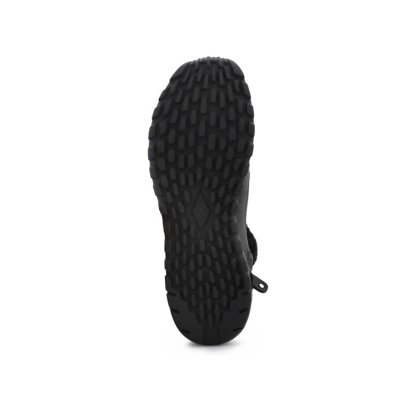 Skechers Easy Going Cool Zip ! W női Túracipő 167862-BLK