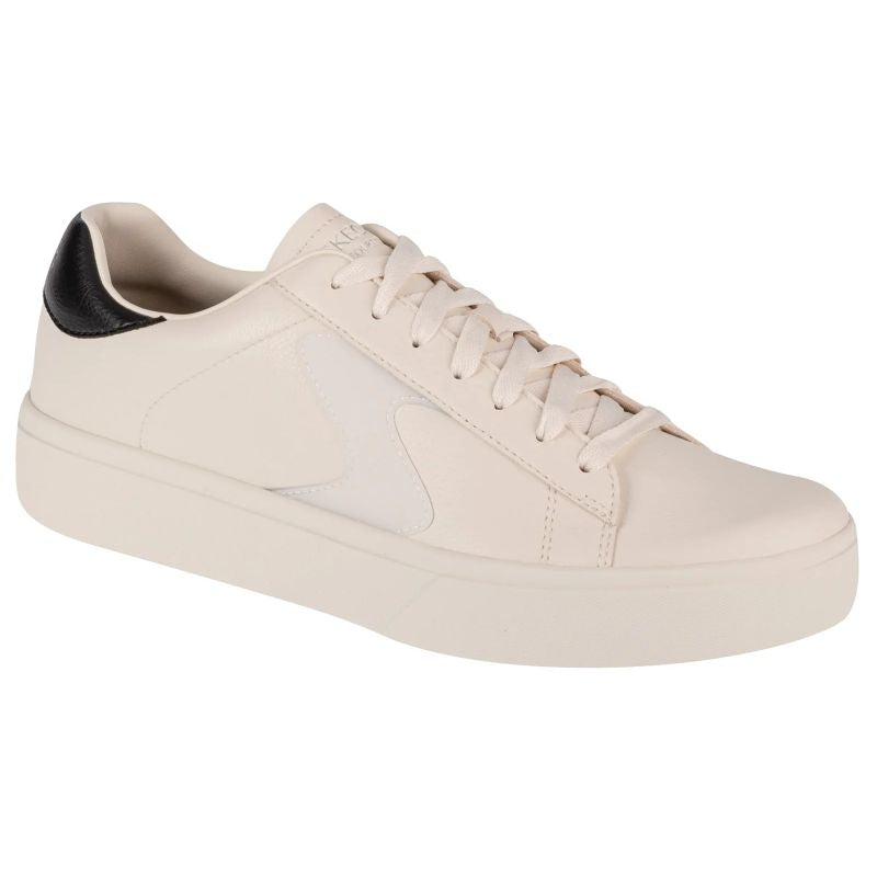 Skechers Eden LX - Remembrance White 232865-NTBK