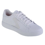 Skechers Eden LX-Top Grade Női Utcai Cipő - Fehér 185000-W