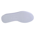 Skechers Eden LX-Top Grade Női Utcai Cipő - Fehér 185000-W