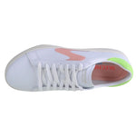 Skechers Eden LX-Top Grade Női Utcai Cipő - Fehér 185000-WPLM