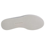 Skechers Eden LX-Top Grade Női Utcai Cipő - Fehér 185000-WPLM