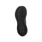 Skechers Edgeride - Exxo M 232836-BBK Cipő - Sportmania.hu