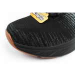Skechers Edgeride-Raygo M 232932/BBK Cipő - Sportmania.hu