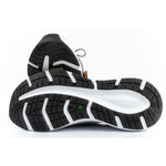 Skechers Edgeride-Raygo M 232932/WGY Cipő - Sportmania.hu