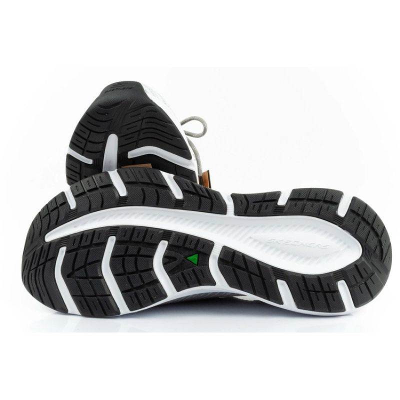 Skechers Edgeride-Raygo M 232932/WGY Cipő - Sportmania.hu