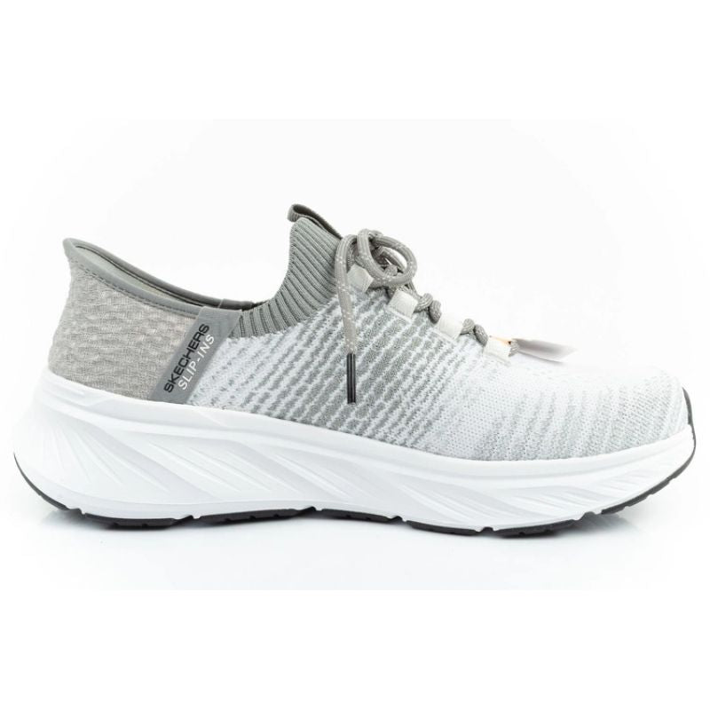 Skechers Edgeride-Raygo M 232932/WGY Cipő - Sportmania.hu