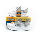 Skechers Edgeride-Raygo M 232932/WGY Cipő - Sportmania.hu