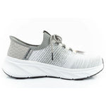 Skechers Edgeride-Raygo M Utcai férfi 232932/WGY