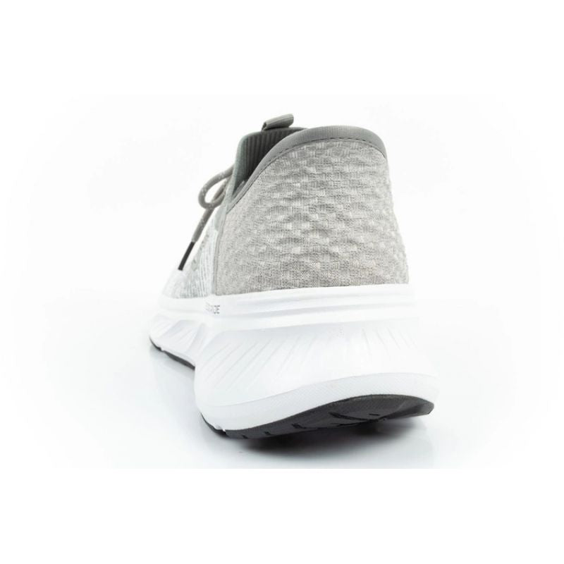 Skechers Edgeride-Raygo M Utcai férfi 232932/WGY