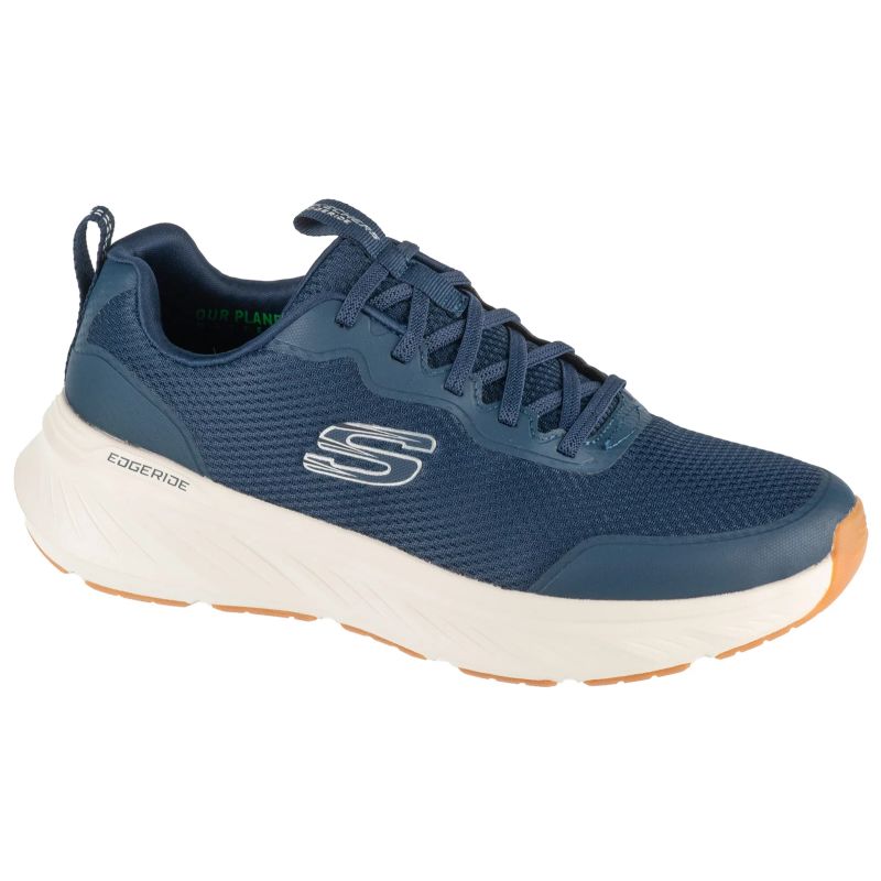 Skechers Edgeride - Rekze Navy Blue 232835-NVW