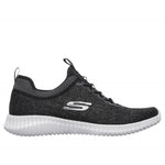 Skechers Elite Flex Hartnell M 52642bkgy Shoes - Sportmania.hu