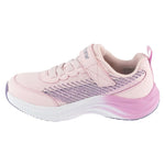 Skechers Elite Sport Pulse cipő, rózsaszín