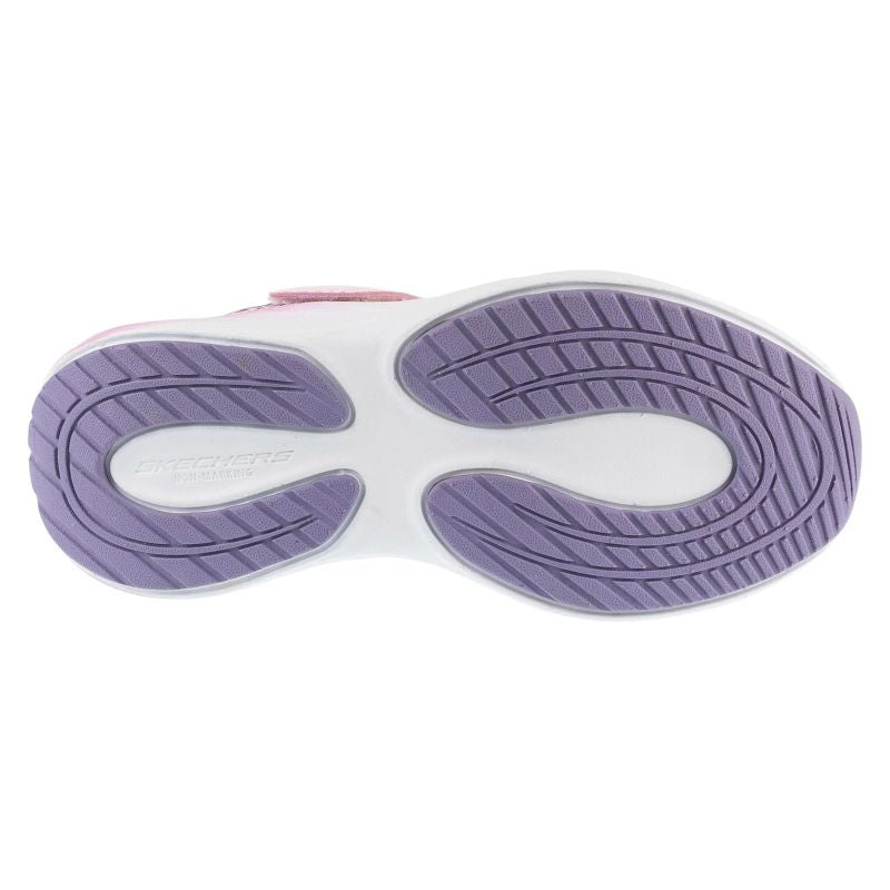 Skechers Elite Sport Pulse cipő, rózsaszín