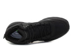 Skechers ESCAPE PLAN 2.0-WOOD Sapka - Sportmania.hu