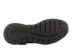 Skechers ESCAPE PLAN 2.0-WOOD Sapka - Sportmania.hu