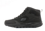 Skechers ESCAPE PLAN 2.0-WOOD Sapka - Sportmania.hu