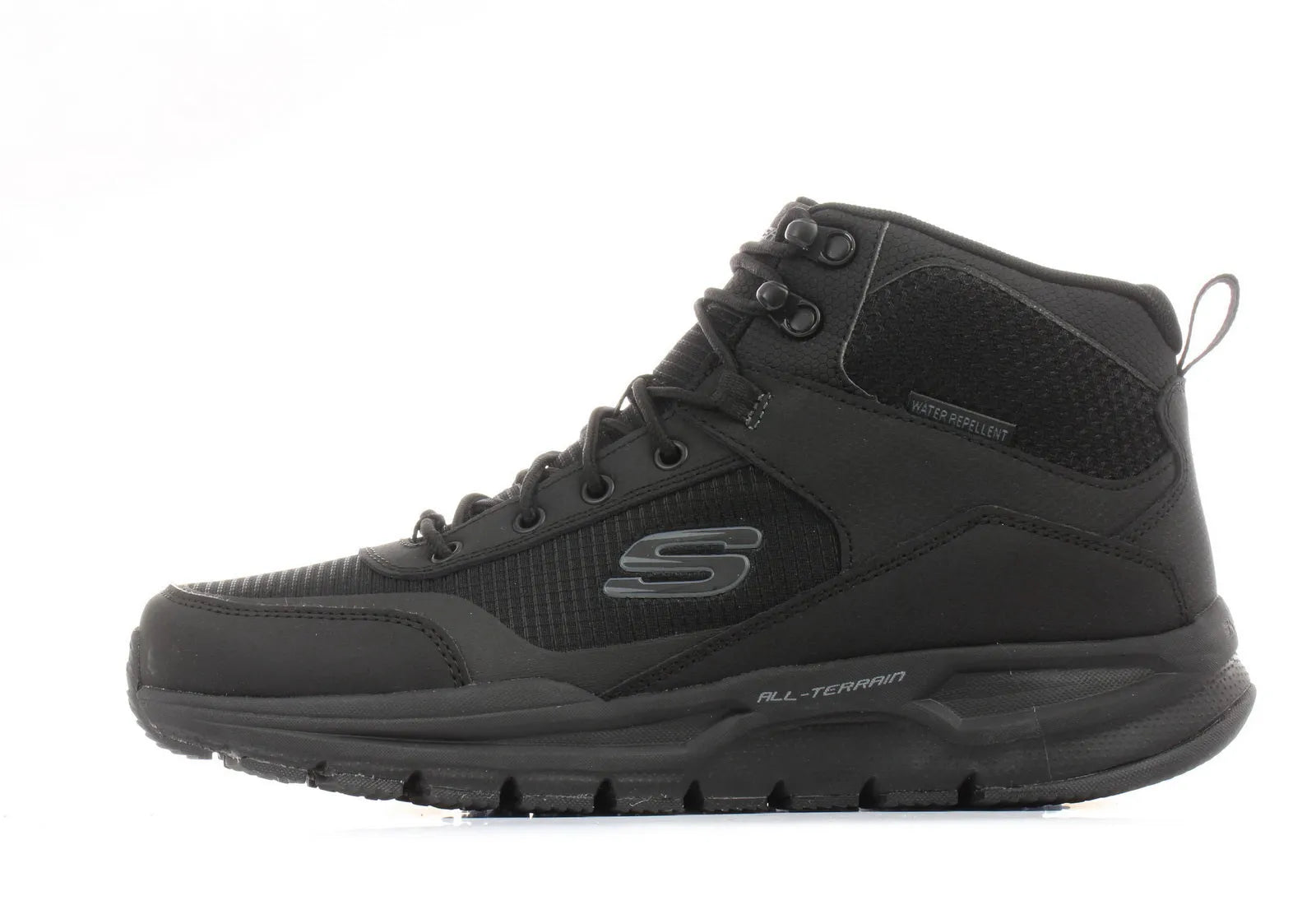 Skechers ESCAPE PLAN 2.0-WOOD Sapka - Sportmania.hu