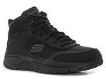 Skechers ESCAPE PLAN 2.0-WOOD Sapka - Sportmania.hu