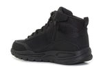 Skechers ESCAPE PLAN 2.0-WOOD Sapka - Sportmania.hu