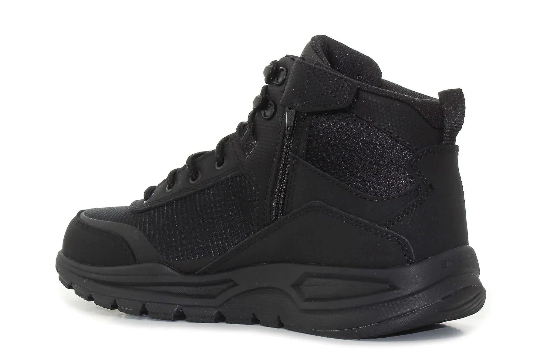 Skechers ESCAPE PLAN 2.0-WOOD Sapka - Sportmania.hu