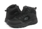 Skechers ESCAPE PLAN 2.0-WOOD Sapka - Sportmania.hu