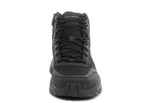 Skechers ESCAPE PLAN 2.0-WOOD Sapka - Sportmania.hu
