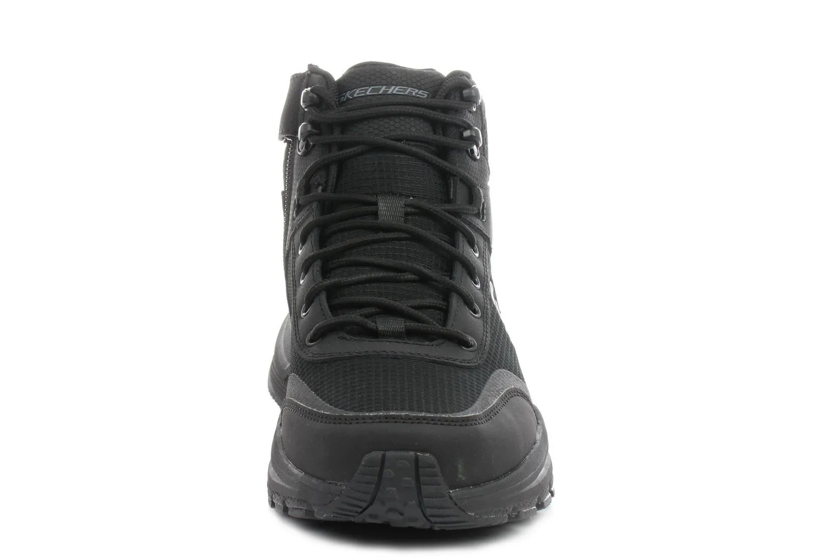 Skechers ESCAPE PLAN 2.0-WOOD Sapka - Sportmania.hu