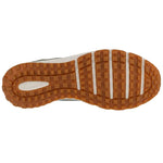 Skechers Escape Plan - Endless Pursuit Green férfi Túracipő 180061-OLV