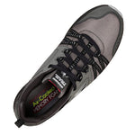 Skechers Escape Plan M 51591-CCBK Cipő - Sportmania.hu