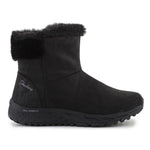 Skechers Escape Plan Shoes - Cozy Collab W Utcai női 167413-BBK
