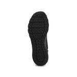 Skechers Escape Plan Shoes - Cozy Collab W Utcai női 167413-BBK